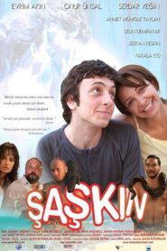 The Silly 2006 on netflix