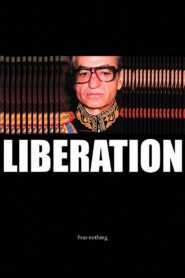 Liberation 2009 on netflix