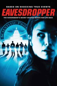 The Eavesdropper 2004 on netflix