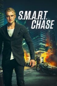 S.M.A.R.T. Chase 2017 on netflix