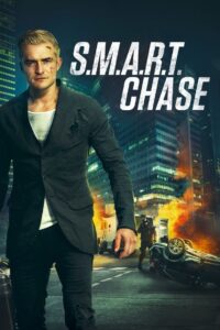 S.M.A.R.T. Chase 2017 on netflix