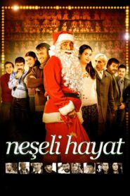 Jolly Life 2009 on netflix