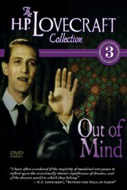 Out of Mind: The Stories of H.P. Lovecraft 1998 on netflix