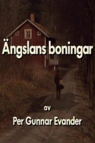 Ängslans boningar 1987 on netflix