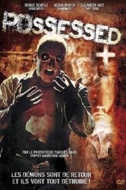 Possessed 1999 on netflix