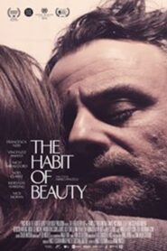 The Habit of Beauty 2017 on netflix
