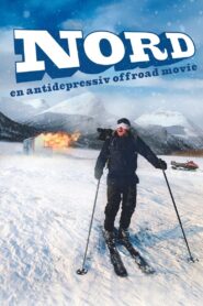 North 2009 on netflix