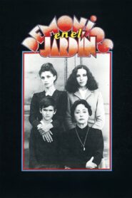Demons in the Garden 1982 on netflix