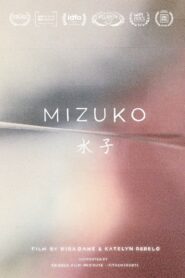 Mizuko 2019 on netflix