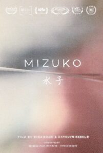 Mizuko 2019 on netflix