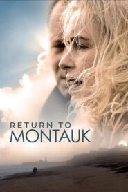 Return to Montauk 2017 on netflix