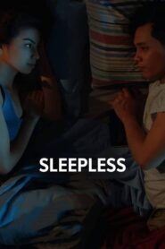 Sleepless 2015 on netflix