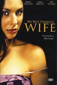 My Best Friend’s Wife 2005 on netflix