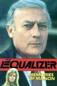 Memories of Manon 1989 on netflix