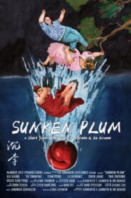Sunken Plum 2017 on netflix