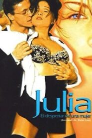 Borrowed Life Stolen Love 1997 on netflix