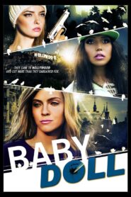 Baby Doll 2020 on netflix