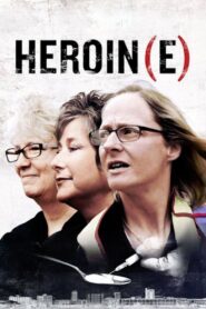 Heroin(e) 2017 on netflix