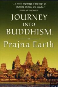 Journey Into Buddhism: Prajna Earth 2007 on netflix