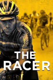 The Racer 2020 on netflix