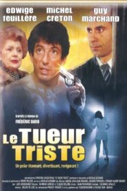Le Tueur triste 1984 on netflix