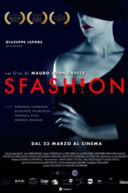 Sfashion 2017 on netflix