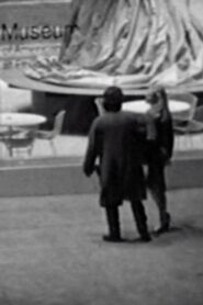 A Perfect Couple 1986 on netflix
