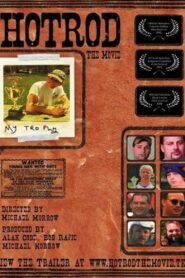 Hotrod: The Movie 2004 on netflix