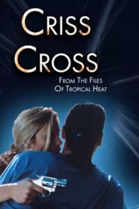 Criss Cross 2001 on netflix