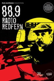 88.9 Radio Redfern 1989 on netflix