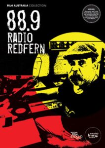 88.9 Radio Redfern 1989 on netflix