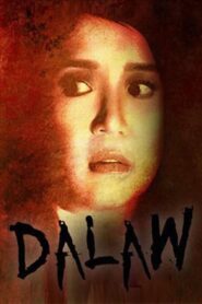 Dalaw 2010 on netflix