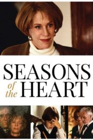 Seasons of the Heart 1994 on netflix