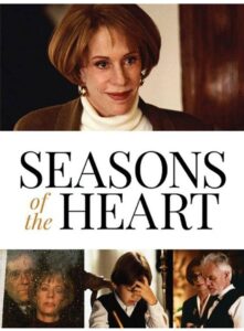 Seasons of the Heart 1994 on netflix