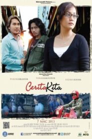 Cerita Kita 2013 on netflix