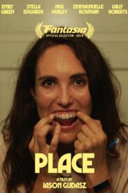 Place 2019 on netflix