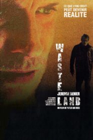 Waste Land 2014 on netflix