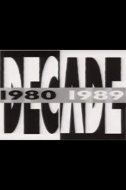 Decade 1989 on netflix