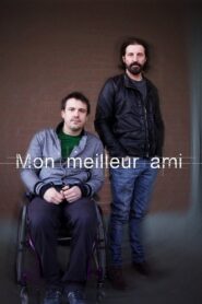 Mon meilleur ami 2013 on netflix
