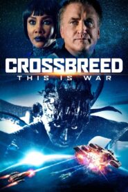 Crossbreed 2019 on netflix