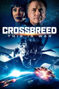 Crossbreed 2019 on netflix