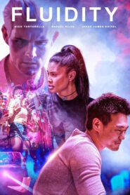 Fluidity 2019 on netflix