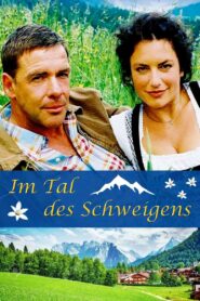 Im Tal des Schweigens 2004 on netflix
