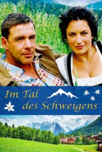 Im Tal des Schweigens 2004 on netflix