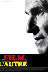 D’un film à l’autre 2011 on netflix