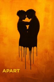 Apart 2011 on netflix
