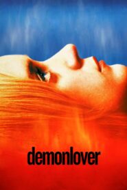 Demonlover 2002 on netflix