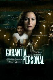 Garantía personal 2017 on netflix