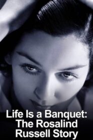 Life is a Banquet 2009 on netflix