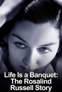 Life is a Banquet 2009 on netflix